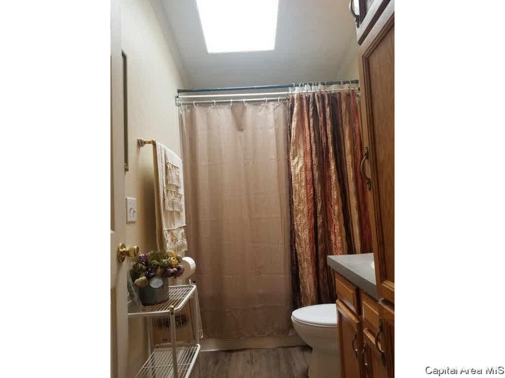 5342 Raymond Road Bunker Hill, IL 62014 - Photo 15 of 23 Gallery Image 15