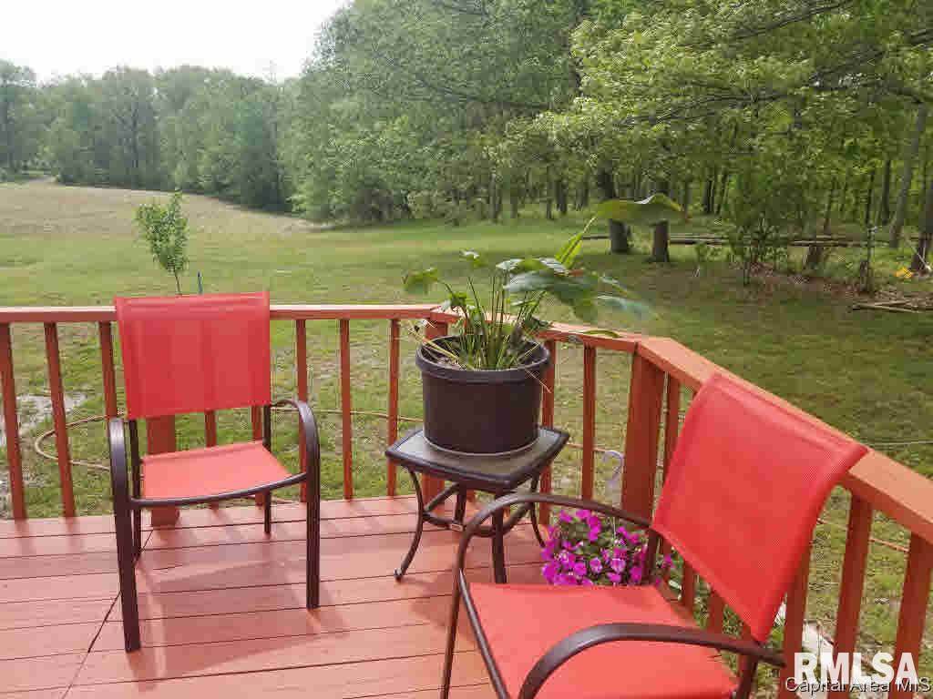 5342 Raymond Road Bunker Hill, IL 62014 - Photo 16 of 23 Gallery Image 16