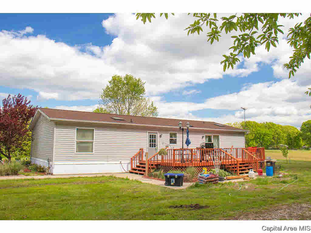 5342 Raymond Road Bunker Hill, IL 62014 - Photo 17 of 23 Gallery Image 17