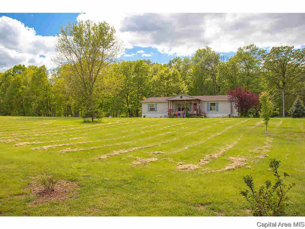 5342 Raymond Road Bunker Hill, IL 62014 - Photo 18 of 23 Gallery Image 18