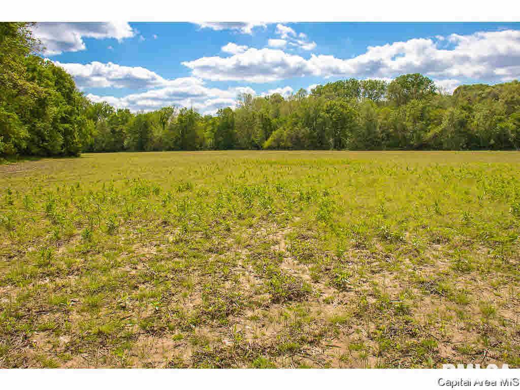 5342 Raymond Road Bunker Hill, IL 62014 - Photo 20 of 23 Gallery Image 20