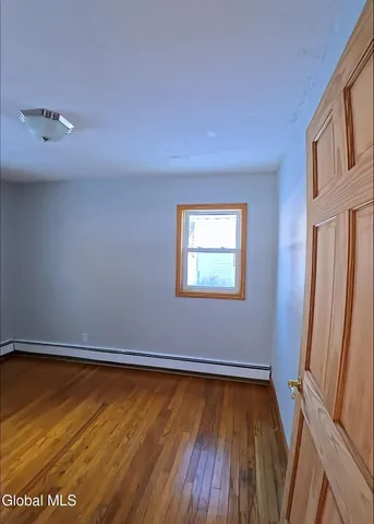 $2,600 | 190 Church Road, Guilderland, NY 12203