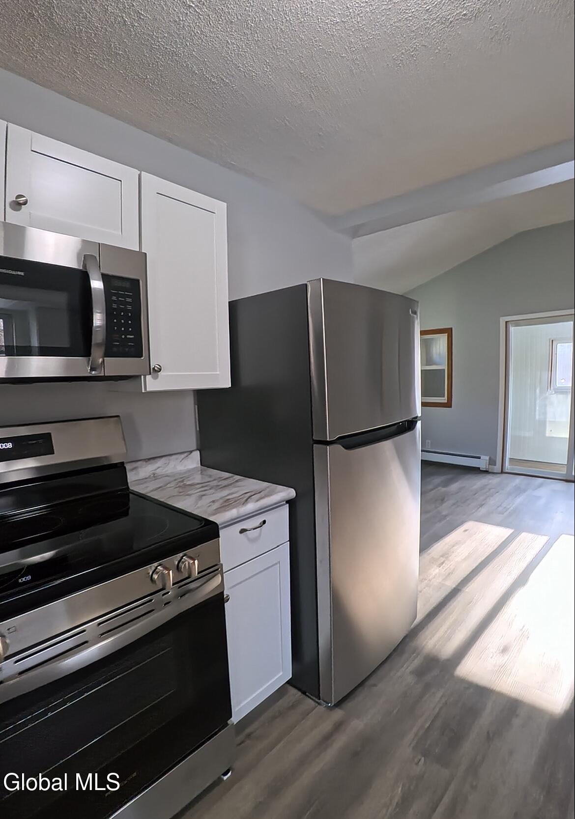 190 Church Road Guilderland, NY 12203 - Photo 12 of 18 appliances