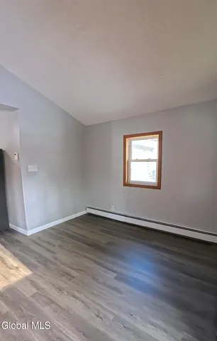 $2,600 | 190 Church Road, Guilderland, NY 12203