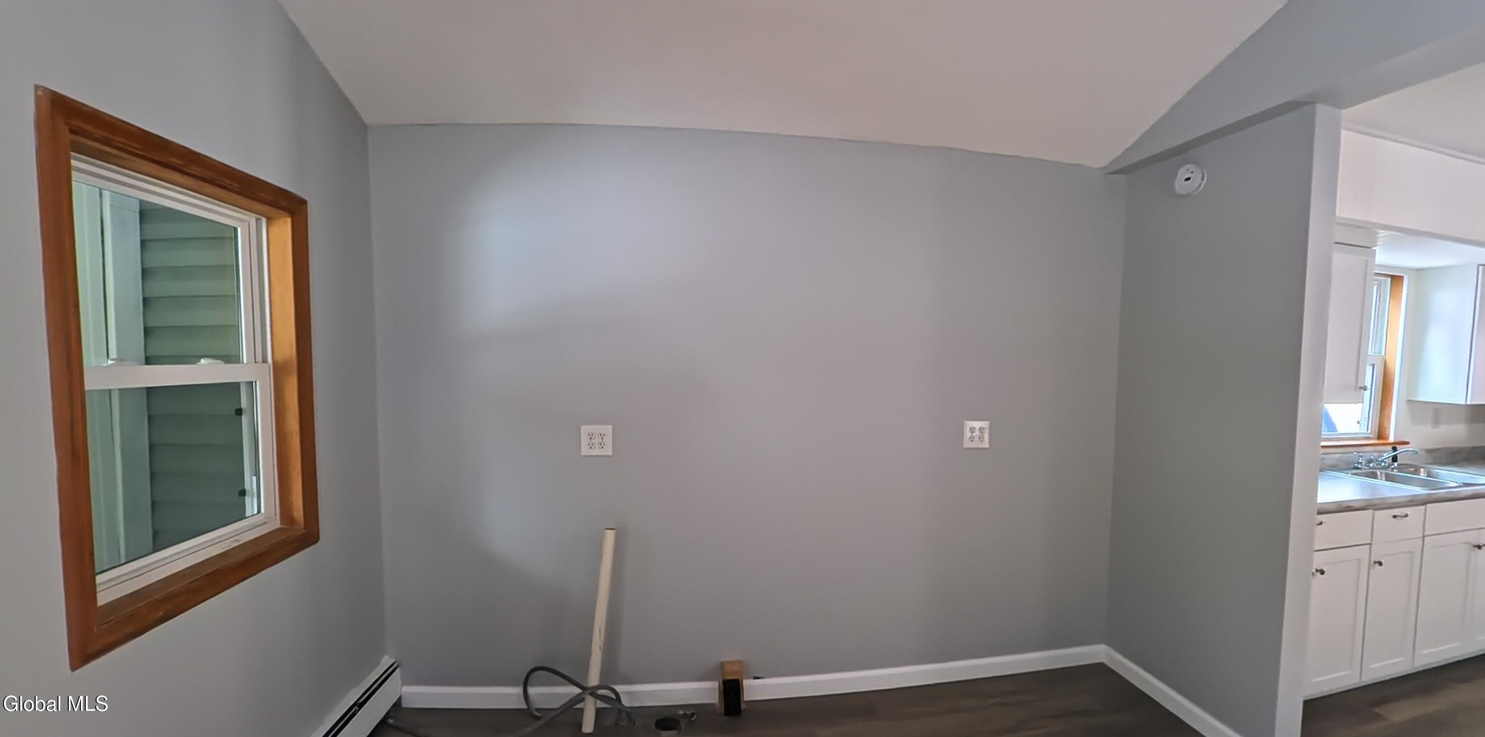 190 Church Road Guilderland, NY 12203 - Photo 15 of 18 hookups