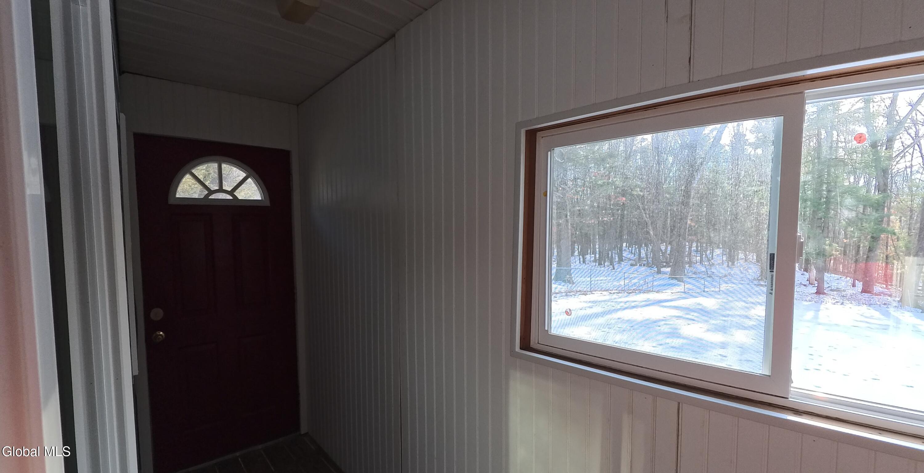 190 Church Road Guilderland, NY 12203 - Photo 17 of 18 sidedoor