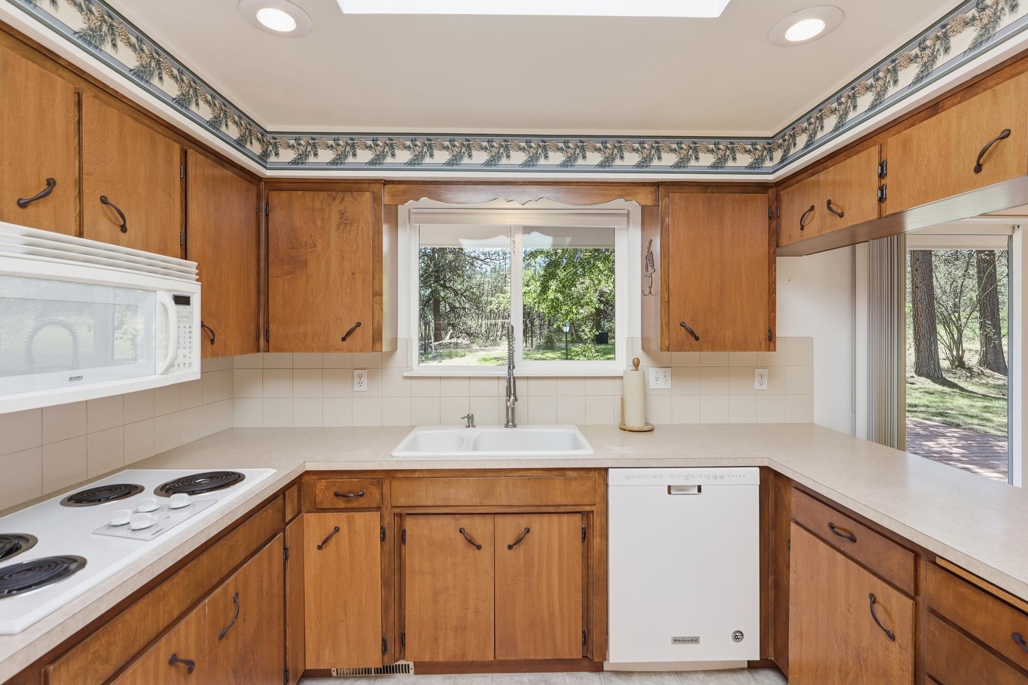 6911 South Oak Road Spokane, WA 99224 - Photo 14 of 47