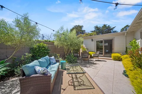 $3,479,000 | 0 Crespi 2 Nw Flanders, Carmel, CA 93923