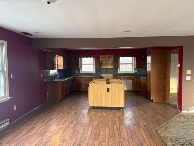 190 Austin Hill Road Erin, NY 14838 - Photo 3 of 17