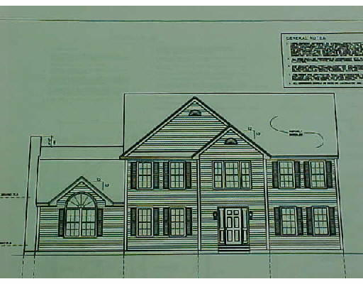 Lot 5 Maccann Road Hudson, NH 03051 - Photo 1 of 1 Gallery Image 1