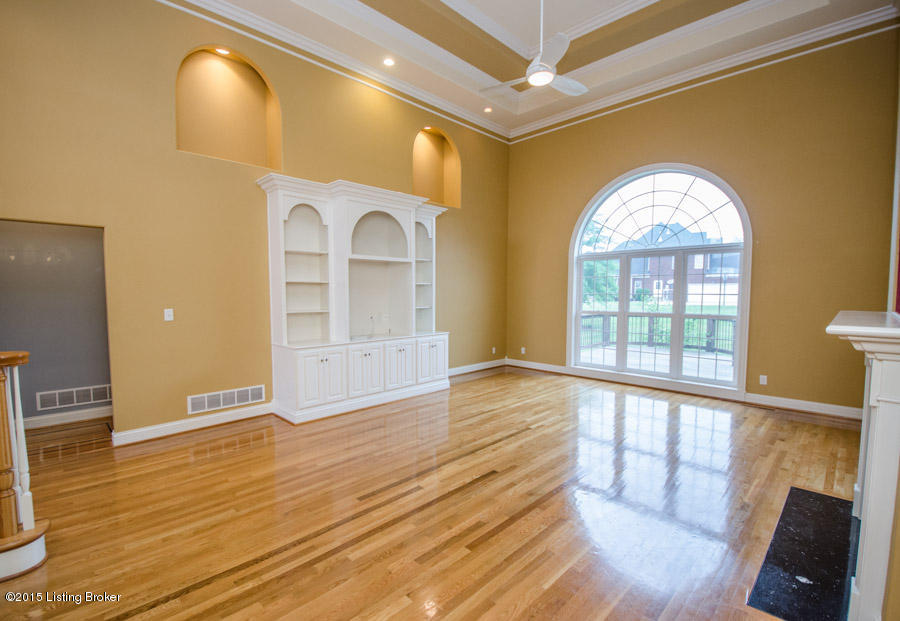 12705 Ridgemoor Drive Prospect, KY 40059 - Photo 13 of 73 Great Room