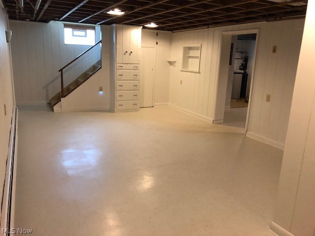 6401 Peck Road Ravenna, OH 44266 - Photo 27 of 35 Gallery Image 27