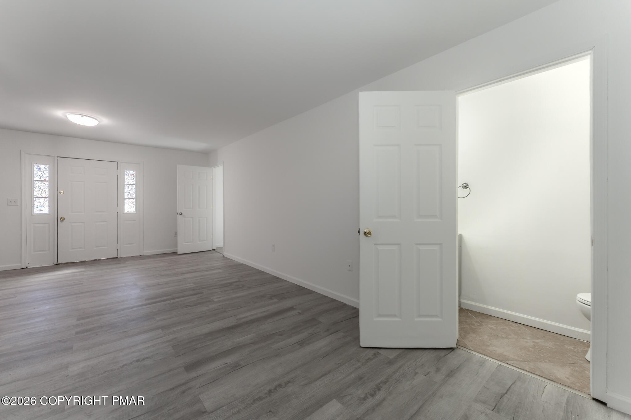 7624 Sawmill Road Tobyhanna, PA 18466 - Photo 11 of 55 7624-Sawmill-106