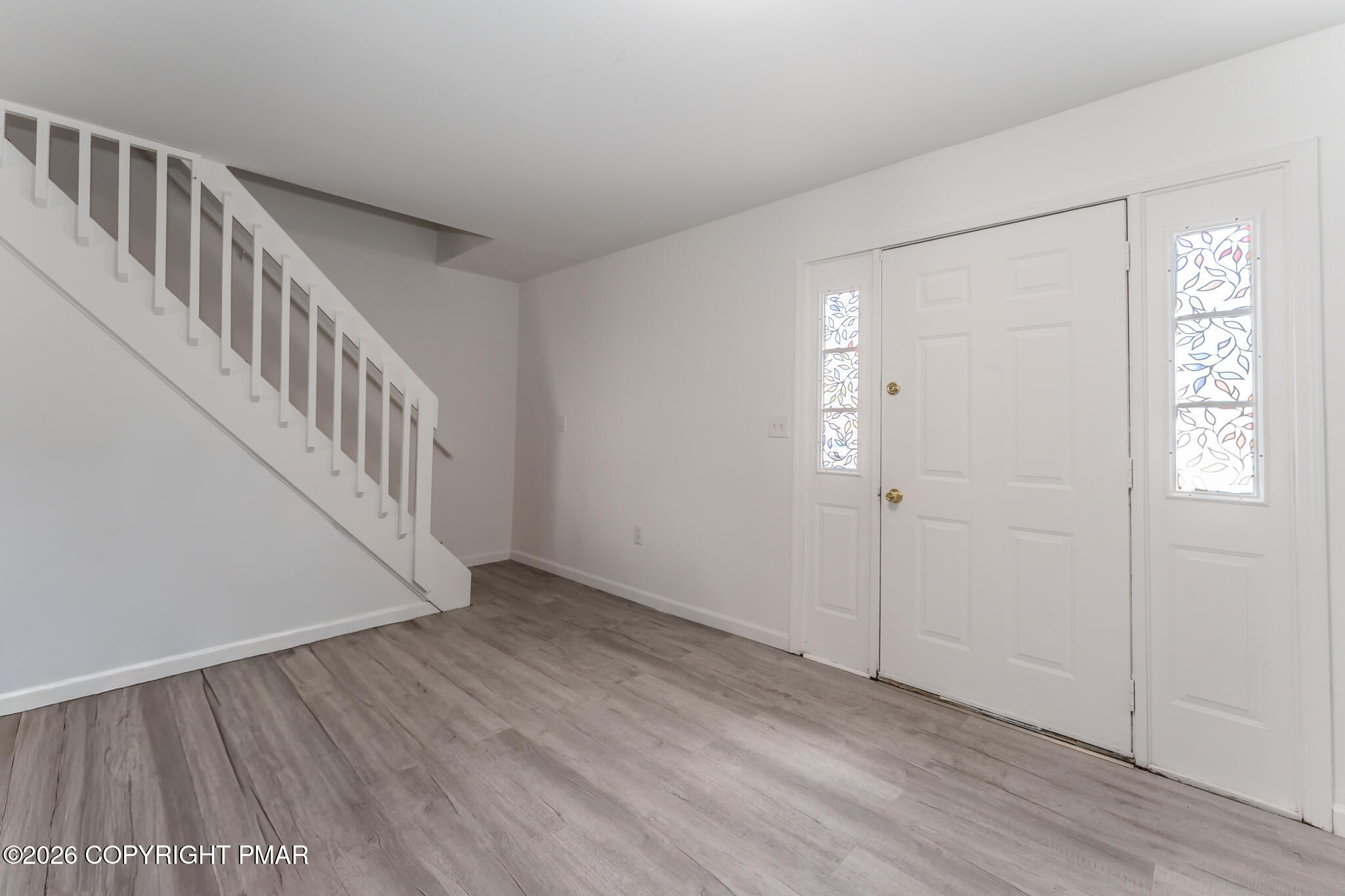 7624 Sawmill Road Tobyhanna, PA 18466 - Photo 12 of 55 7624-Sawmill-104