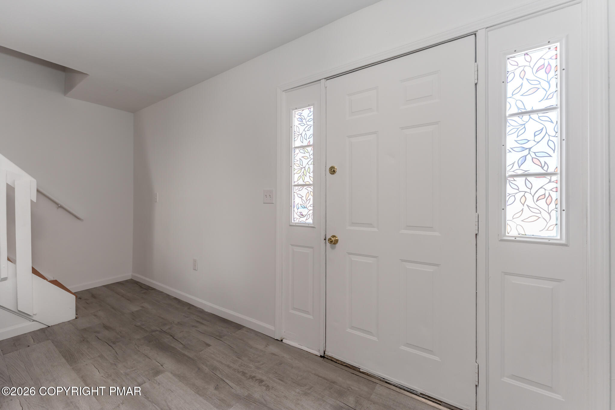 7624 Sawmill Road Tobyhanna, PA 18466 - Photo 13 of 55 7624-Sawmill-103