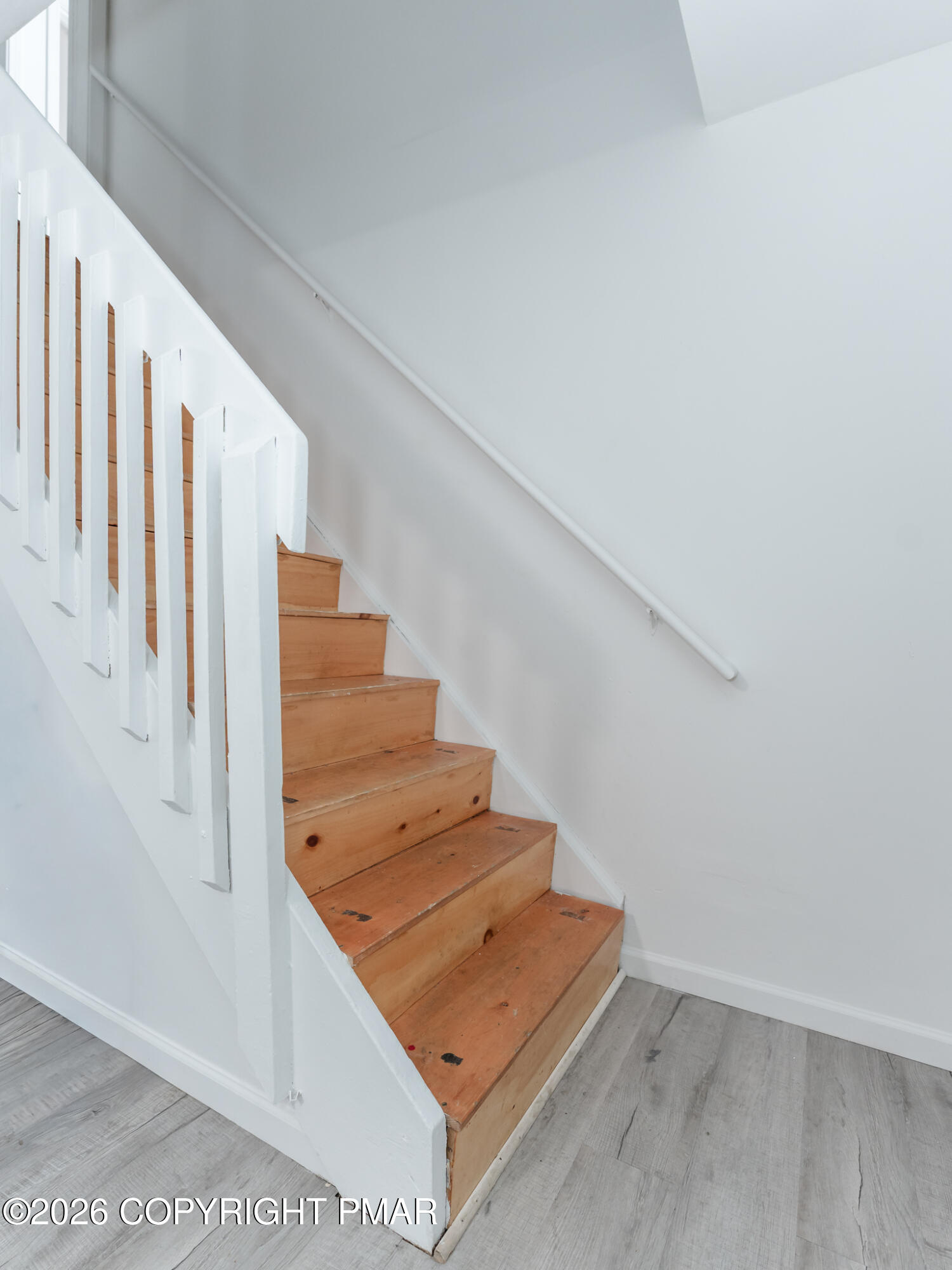 7624 Sawmill Road Tobyhanna, PA 18466 - Photo 14 of 55 7624-Sawmill-118