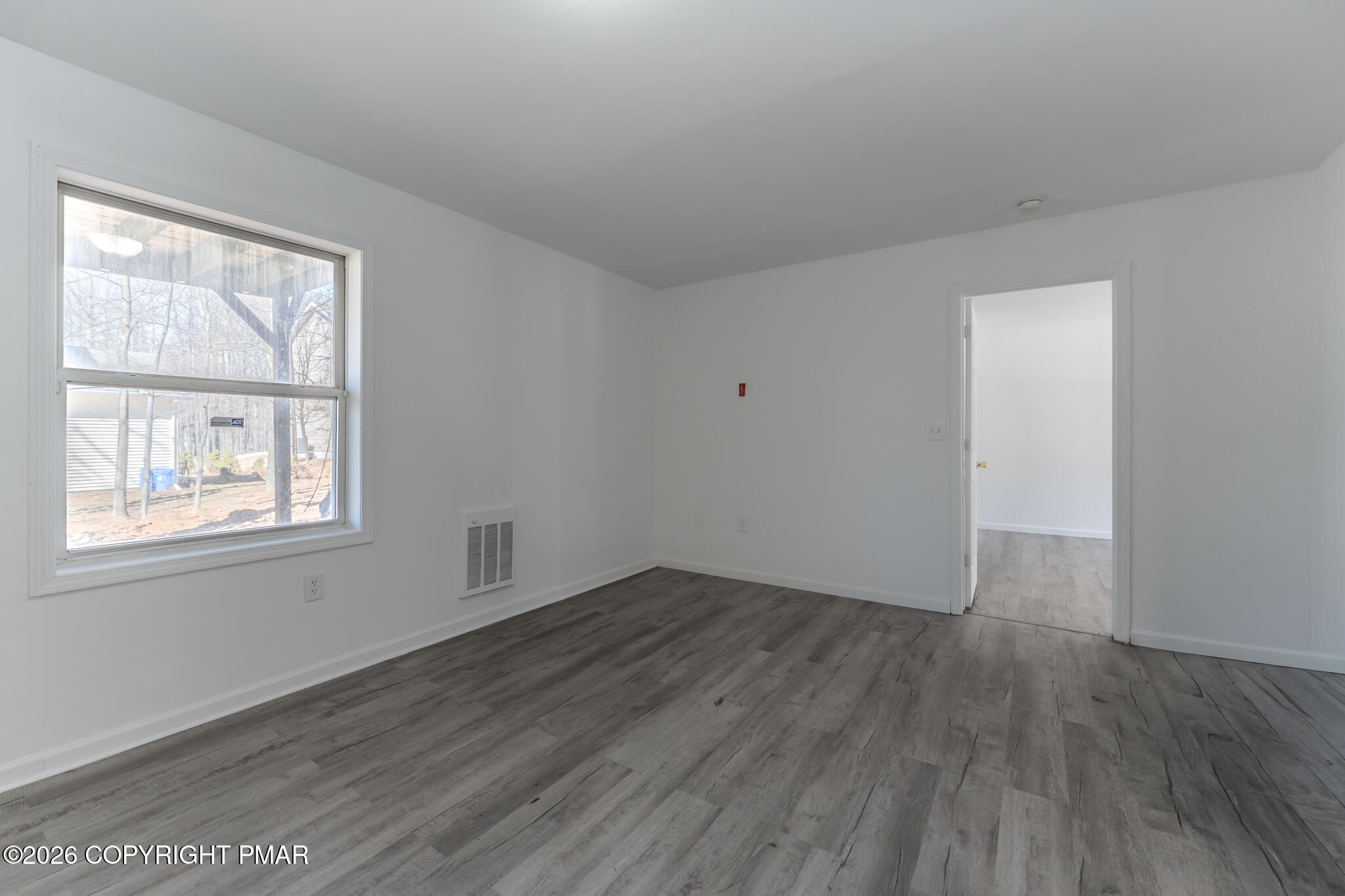 7624 Sawmill Road Tobyhanna, PA 18466 - Photo 18 of 55 7624-Sawmill-112