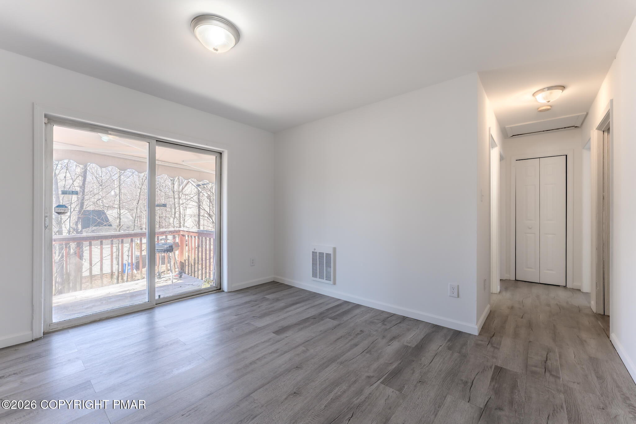 7624 Sawmill Road Tobyhanna, PA 18466 - Photo 22 of 55 7624-Sawmill-119