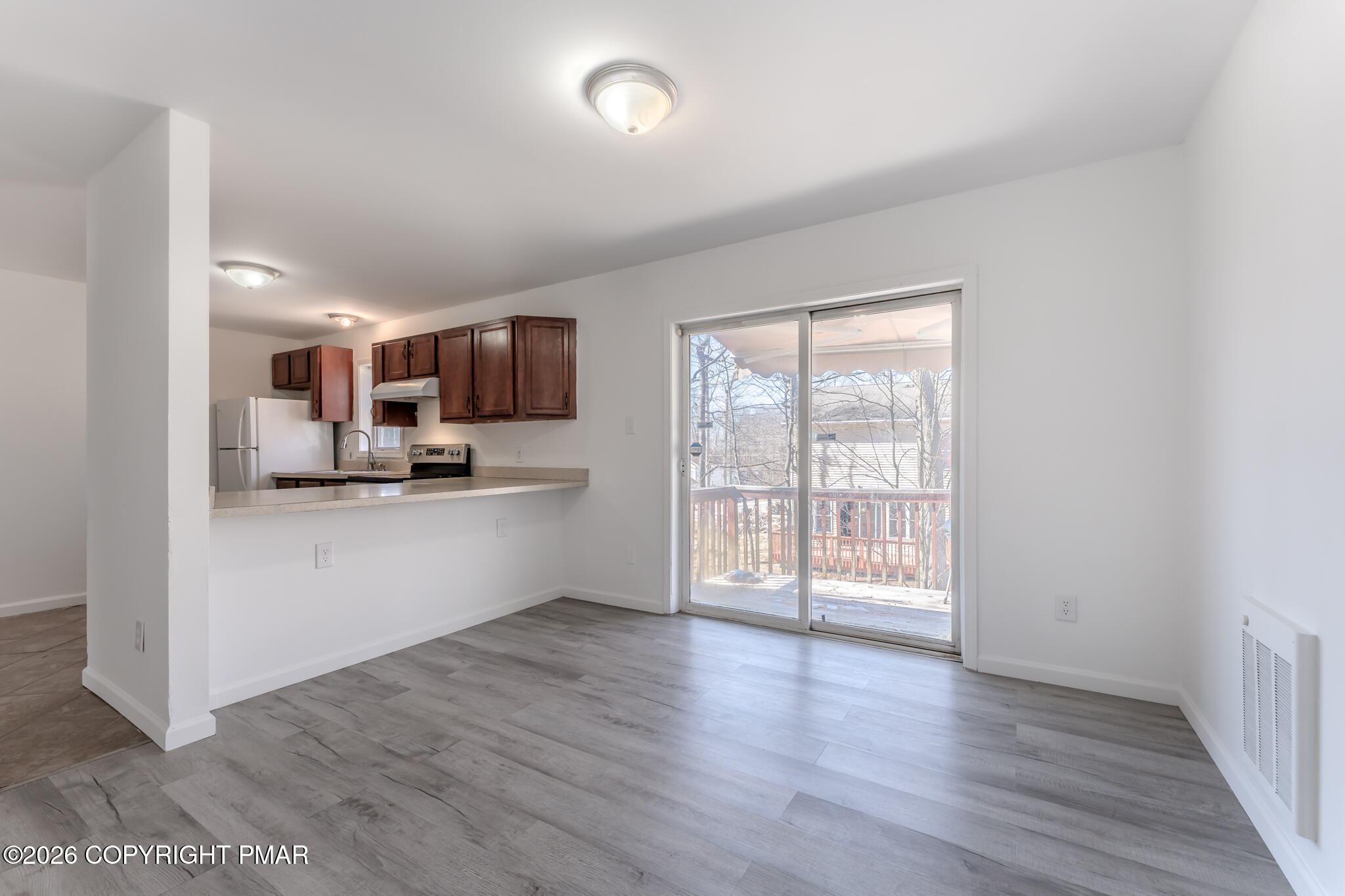 7624 Sawmill Road Tobyhanna, PA 18466 - Photo 23 of 55 7624-Sawmill-120