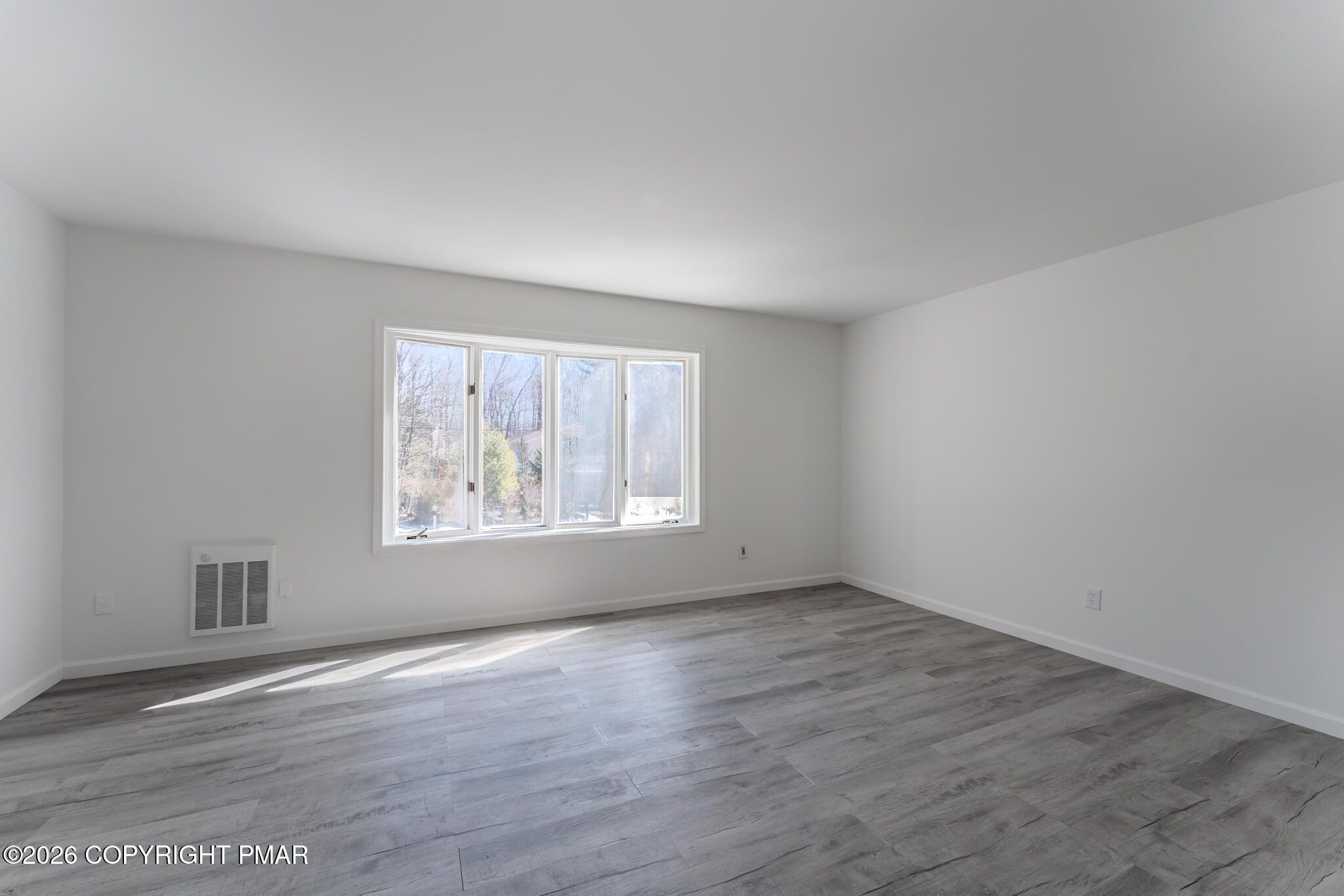 7624 Sawmill Road Tobyhanna, PA 18466 - Photo 25 of 55 7624-Sawmill-122