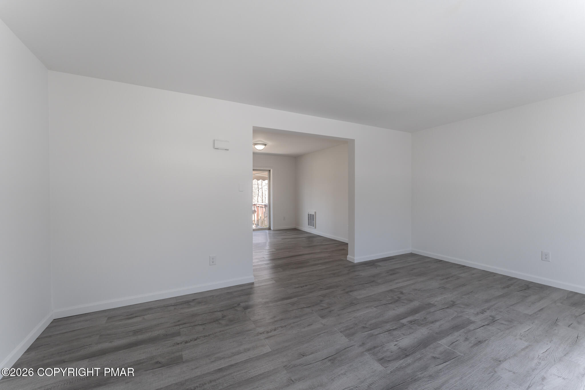 7624 Sawmill Road Tobyhanna, PA 18466 - Photo 27 of 55 7624-Sawmill-124