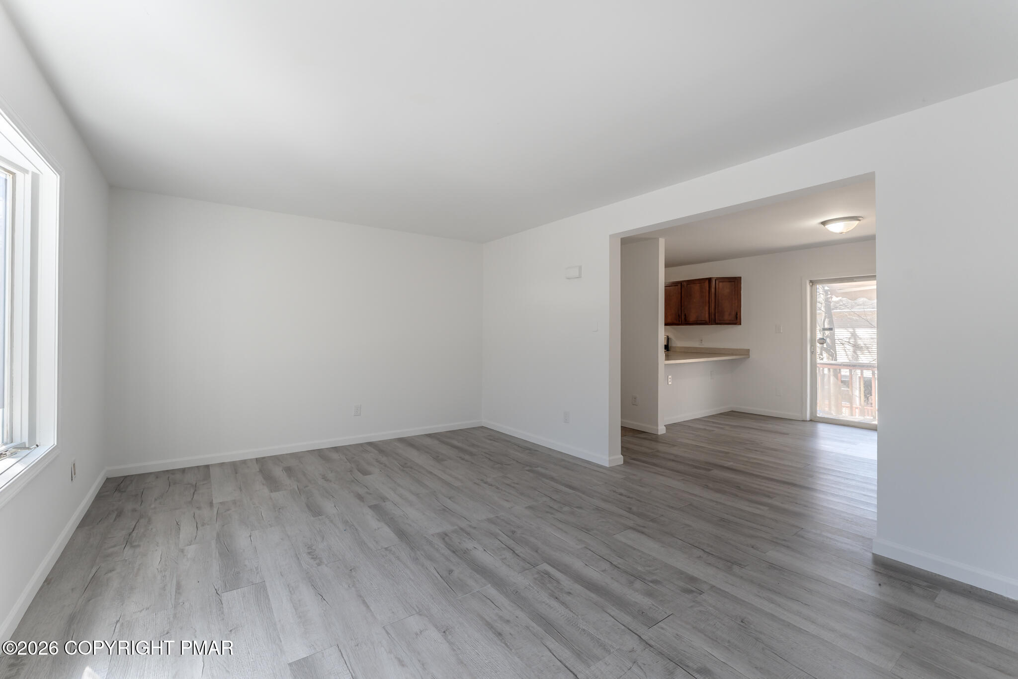 7624 Sawmill Road Tobyhanna, PA 18466 - Photo 28 of 55 7624-Sawmill-125