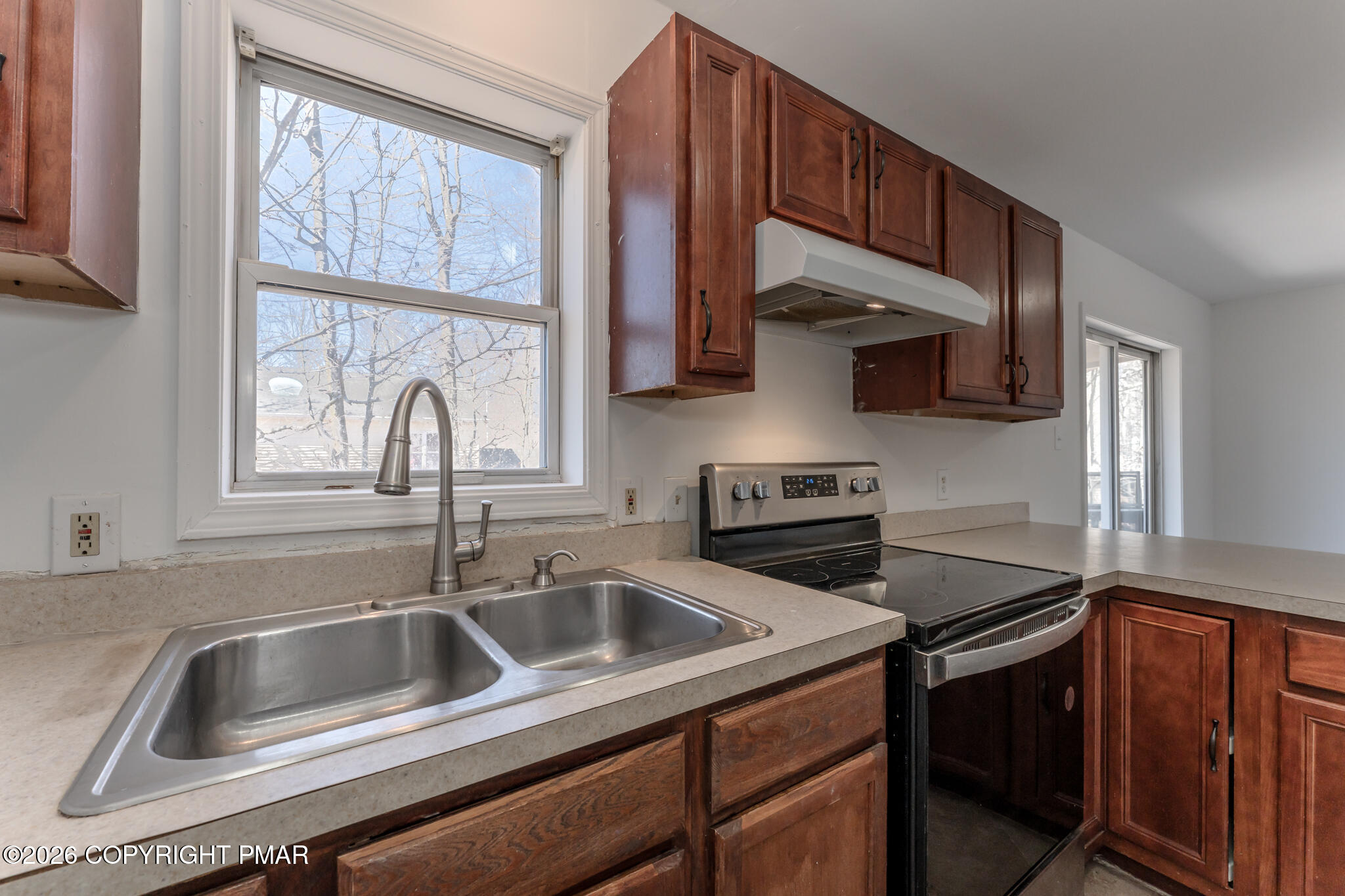 7624 Sawmill Road Tobyhanna, PA 18466 - Photo 31 of 55 7624-Sawmill-128