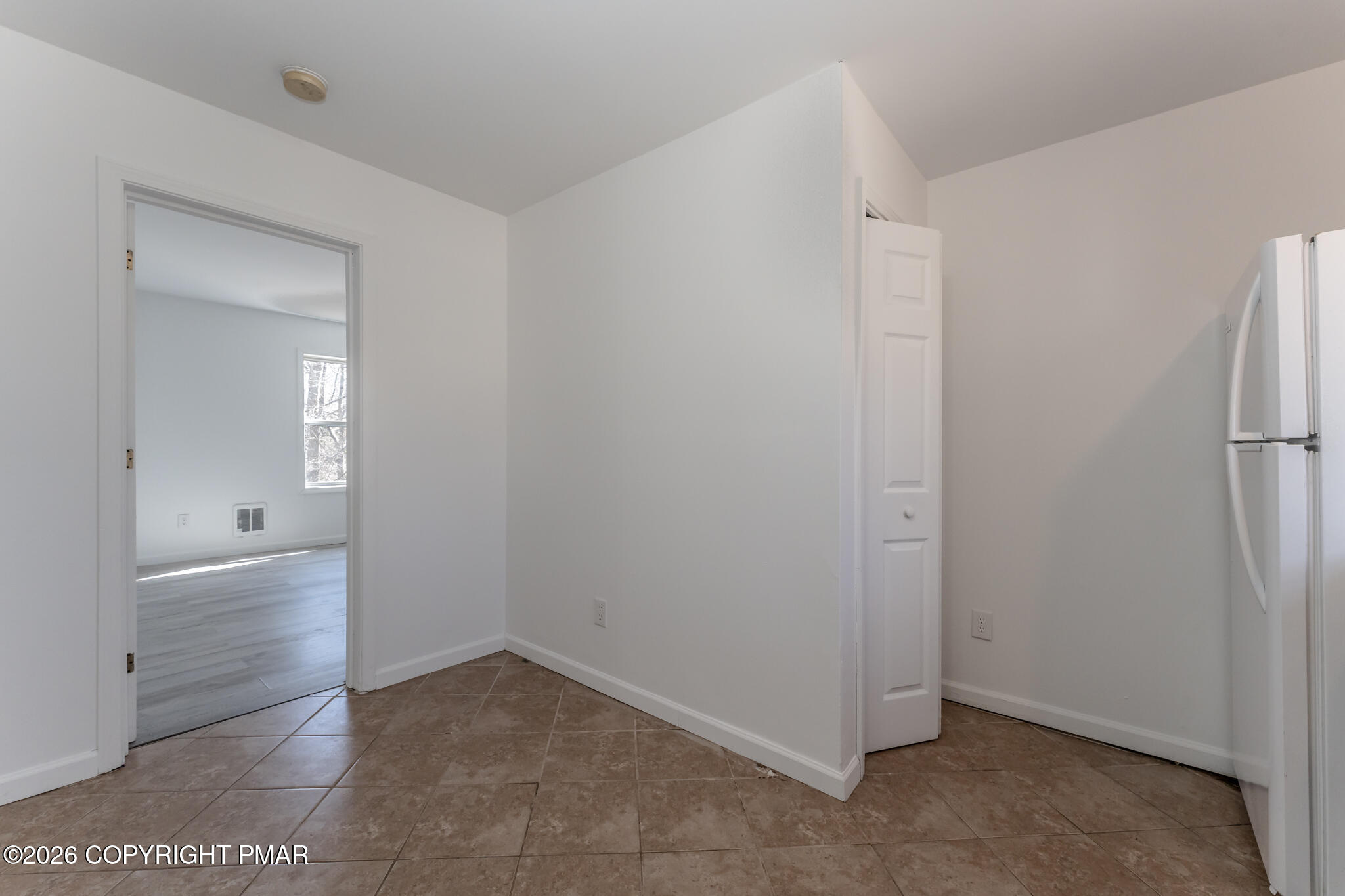 7624 Sawmill Road Tobyhanna, PA 18466 - Photo 32 of 55 7624-Sawmill-129