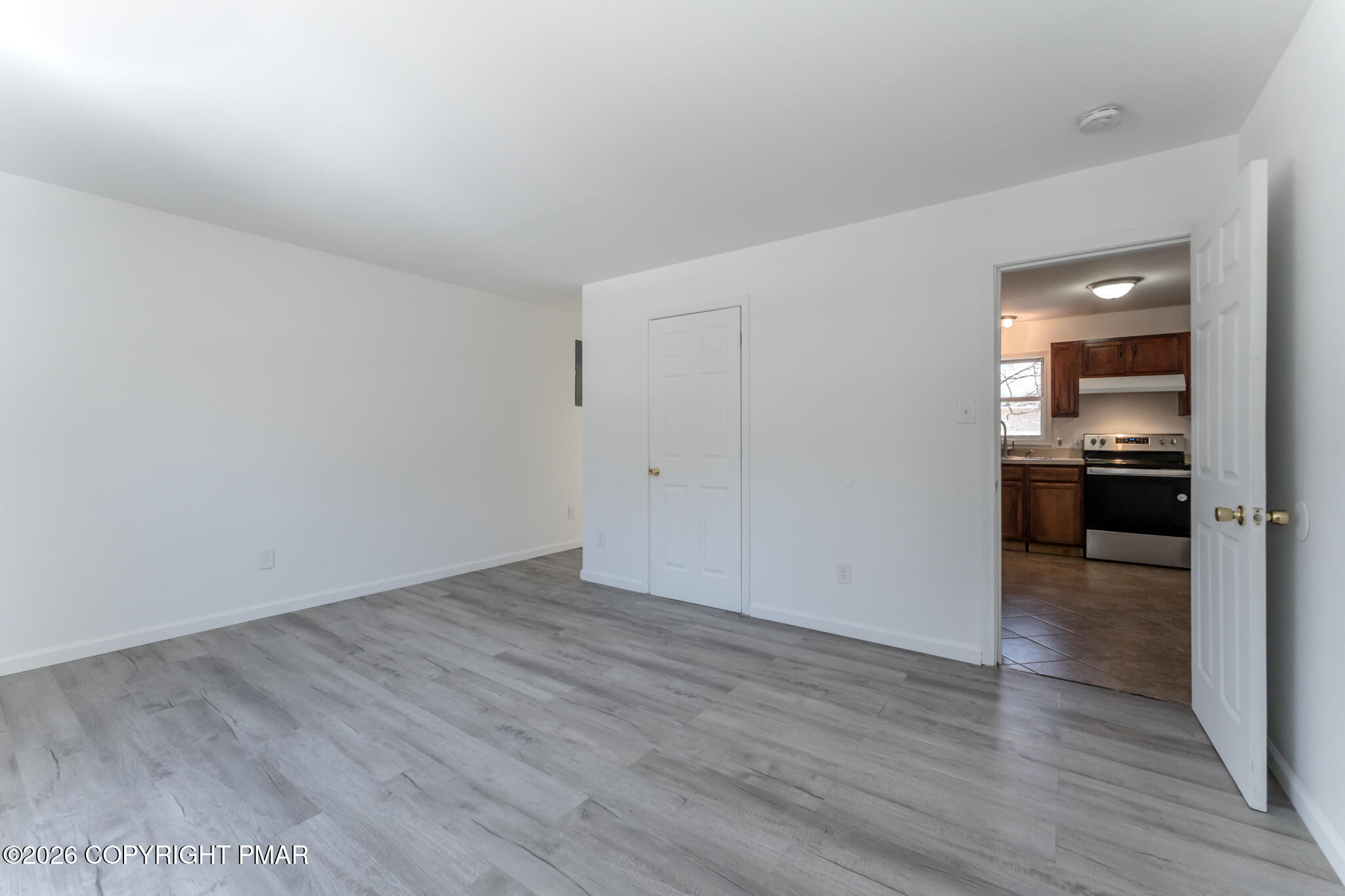 7624 Sawmill Road Tobyhanna, PA 18466 - Photo 35 of 55 7624-Sawmill-132