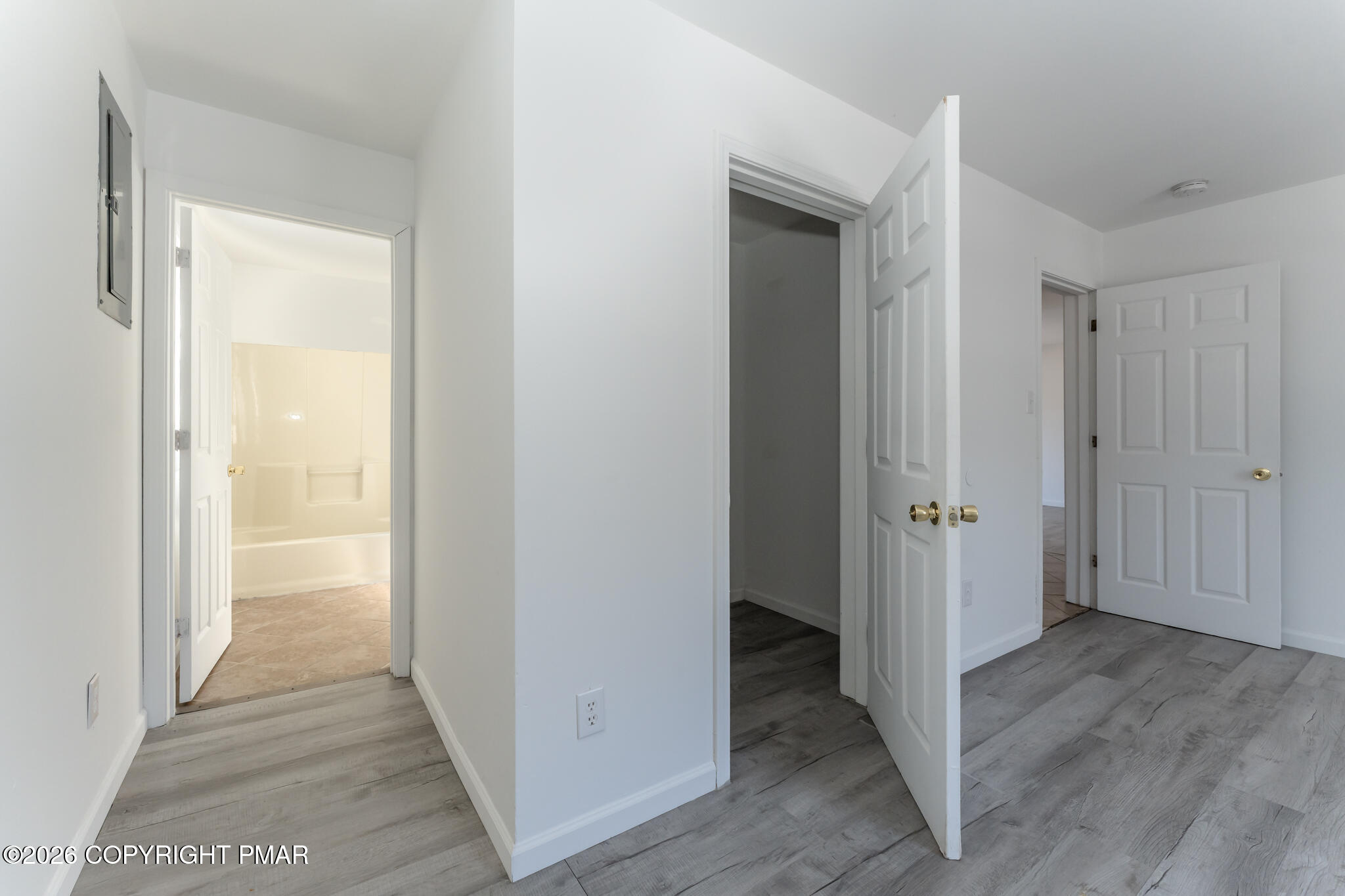 7624 Sawmill Road Tobyhanna, PA 18466 - Photo 36 of 55 7624-Sawmill-133