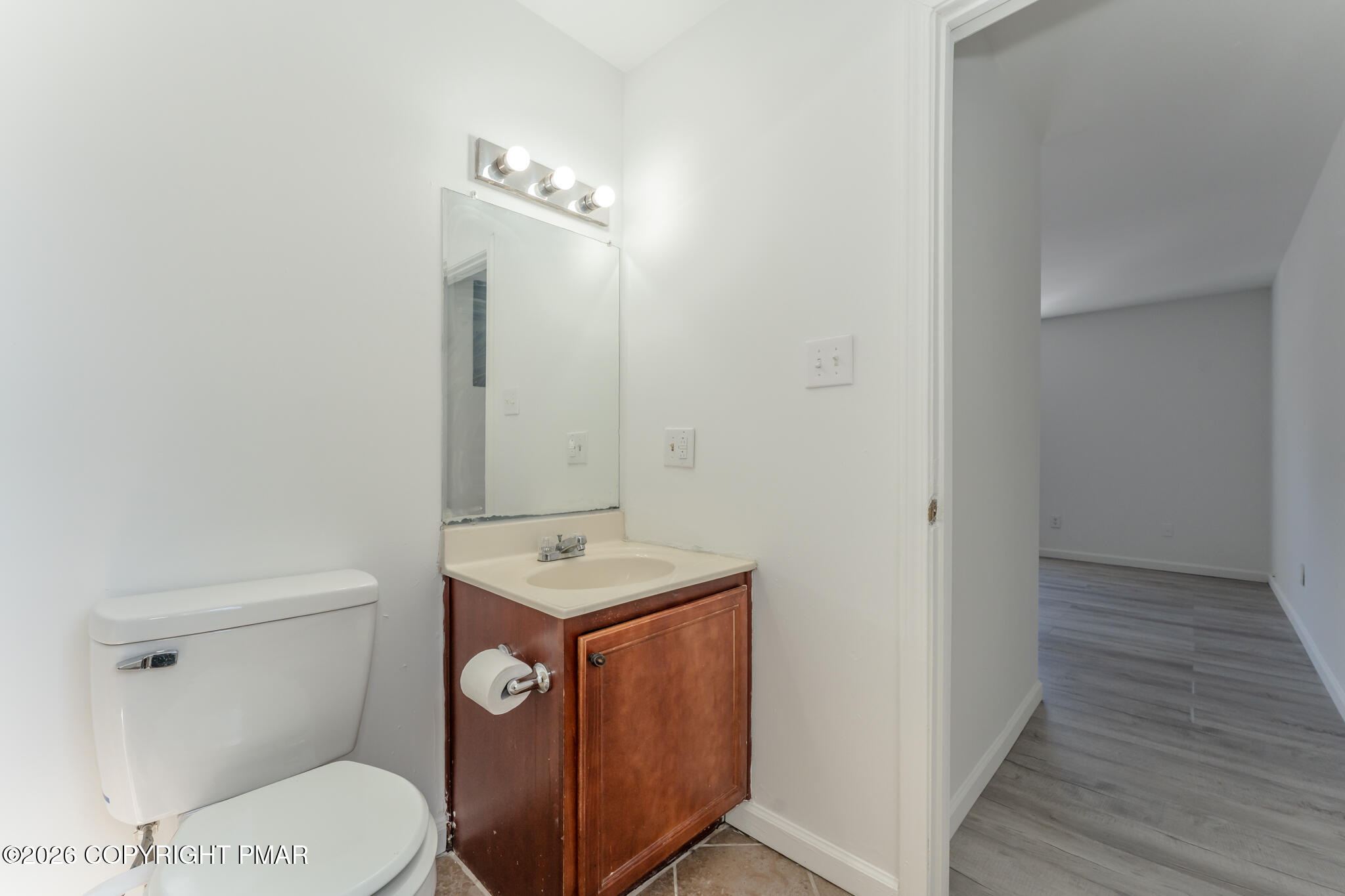 7624 Sawmill Road Tobyhanna, PA 18466 - Photo 38 of 55 7624-Sawmill-135