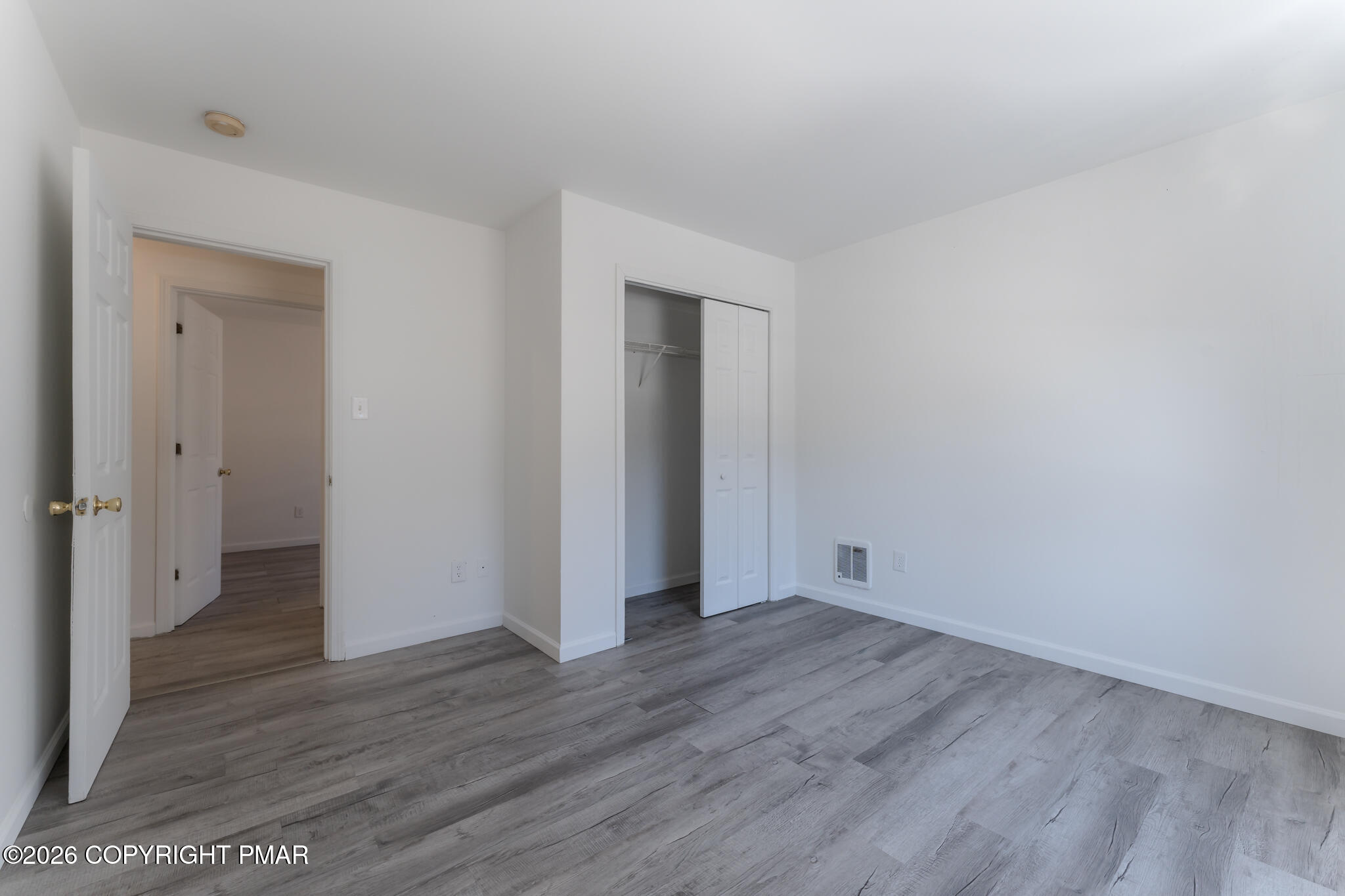 7624 Sawmill Road Tobyhanna, PA 18466 - Photo 39 of 55 7624-Sawmill-136