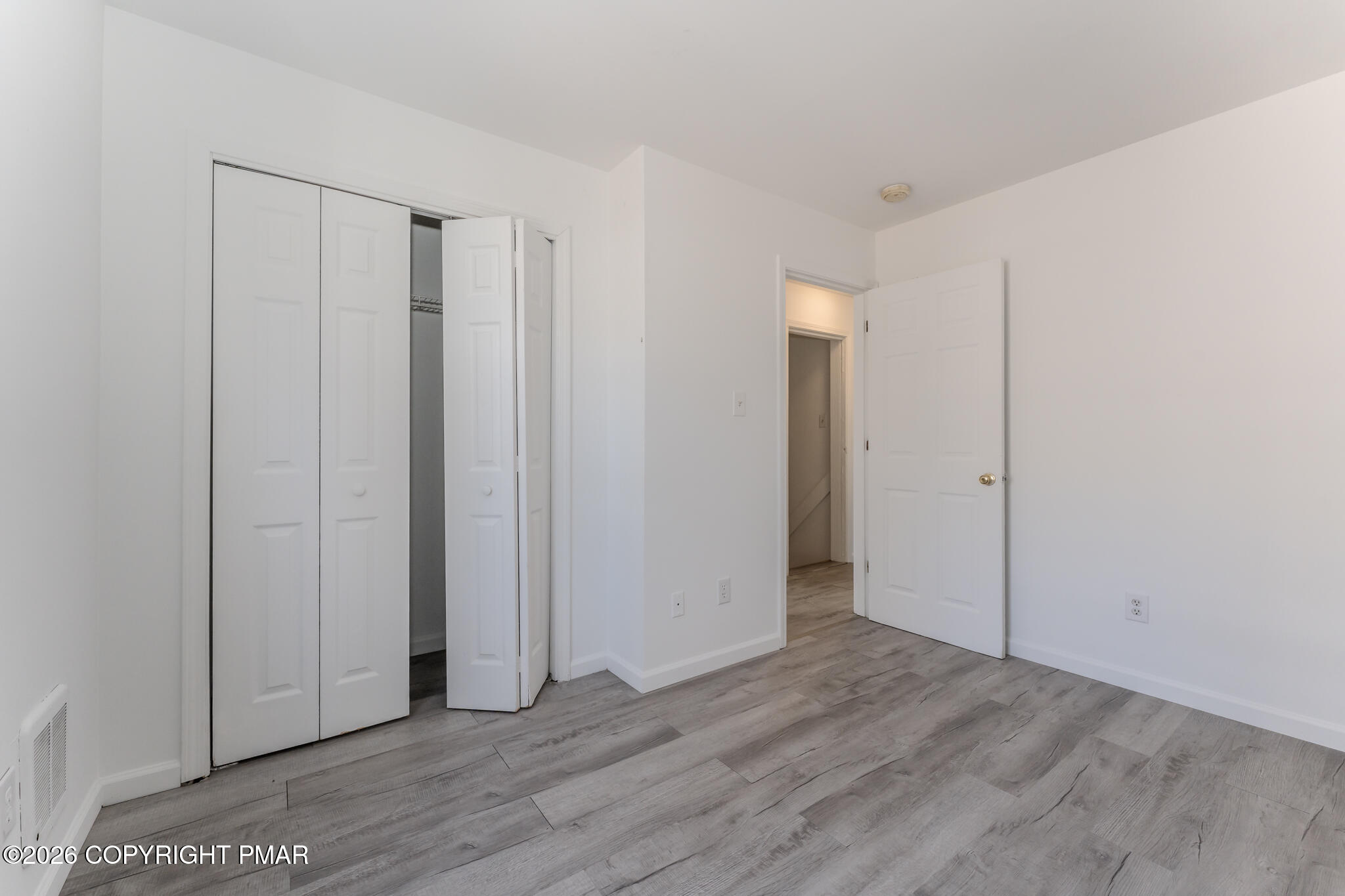 7624 Sawmill Road Tobyhanna, PA 18466 - Photo 44 of 55 7624-Sawmill-141