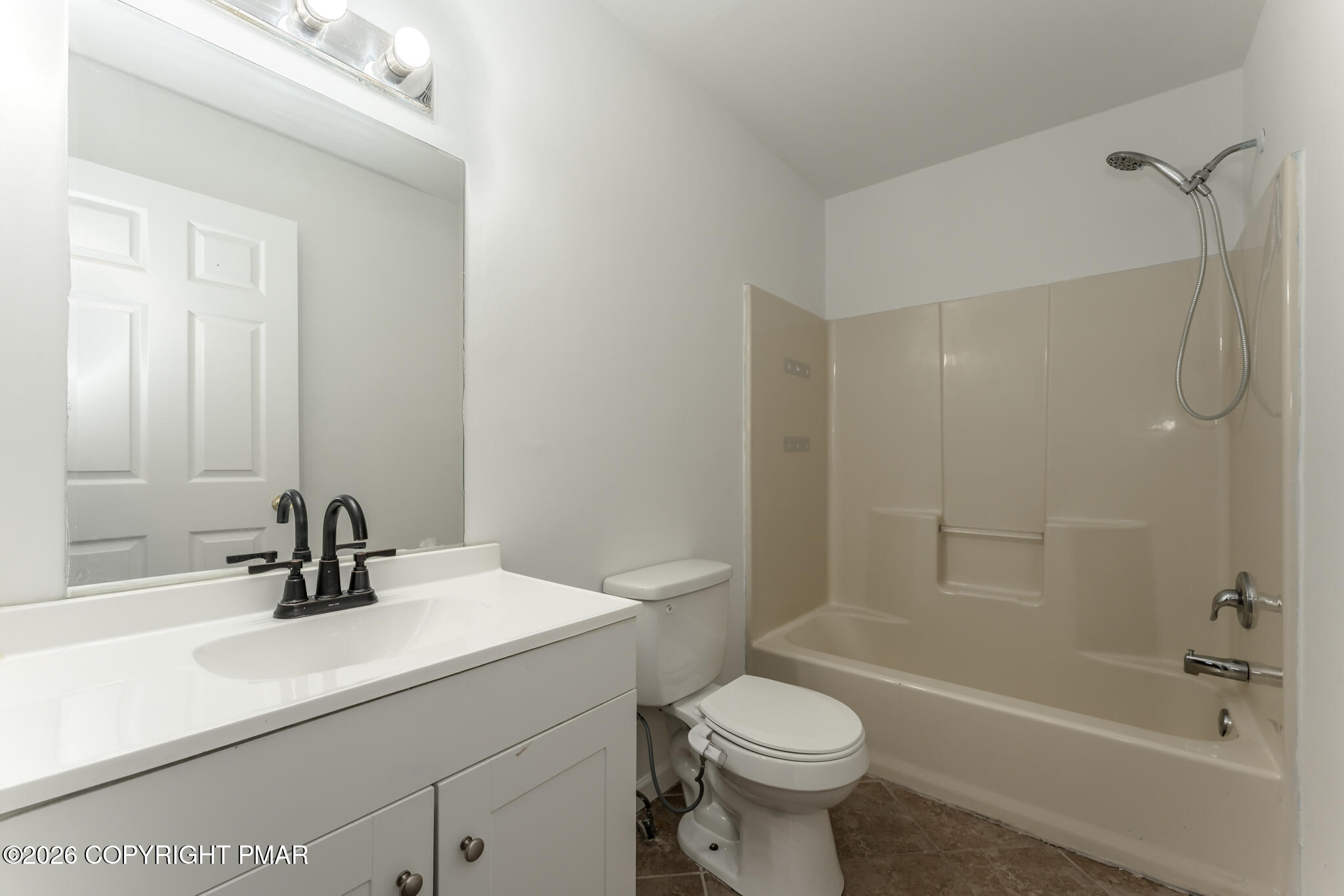 7624 Sawmill Road Tobyhanna, PA 18466 - Photo 45 of 55 7624-Sawmill-142