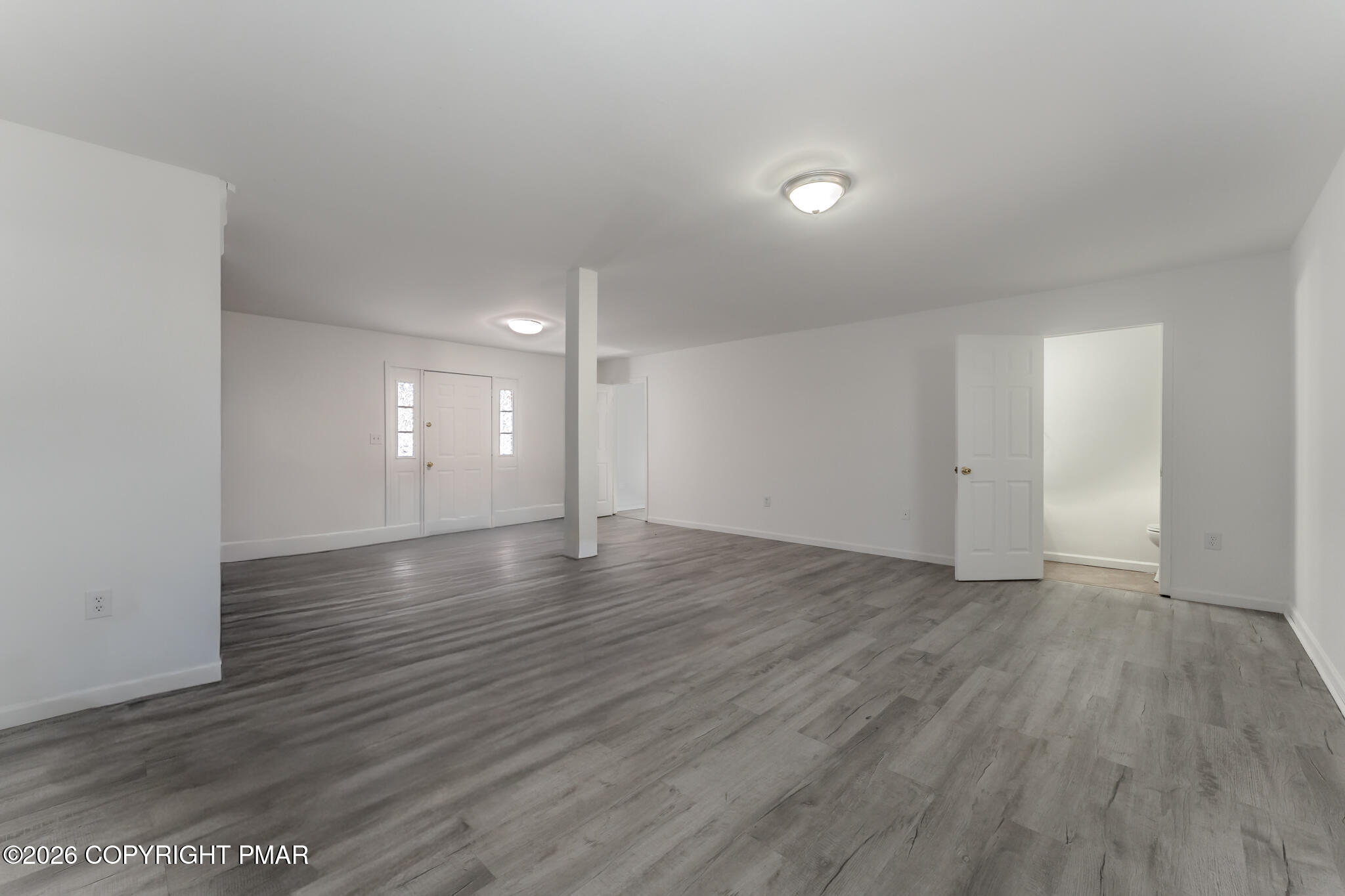 7624 Sawmill Road Tobyhanna, PA 18466 - Photo 9 of 55 Sawmill 4