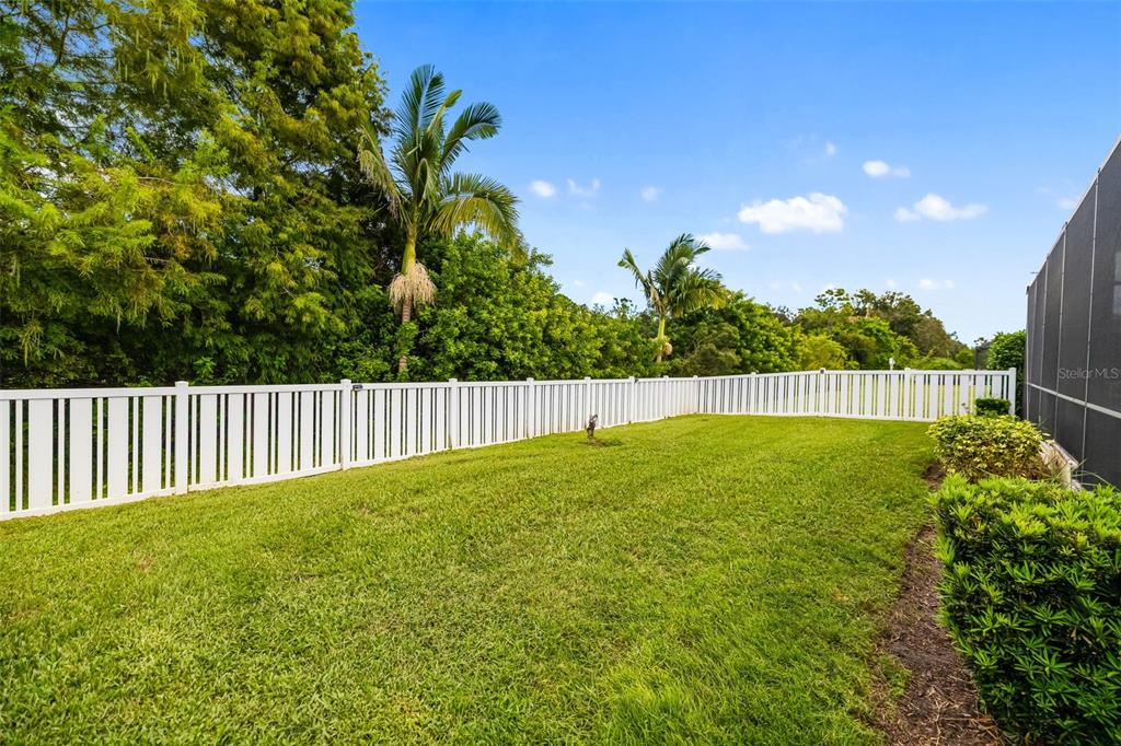 16422 Rivers Reach Boulevard Parrish, FL 34219 - Photo 42 of 74 Gallery Image 42