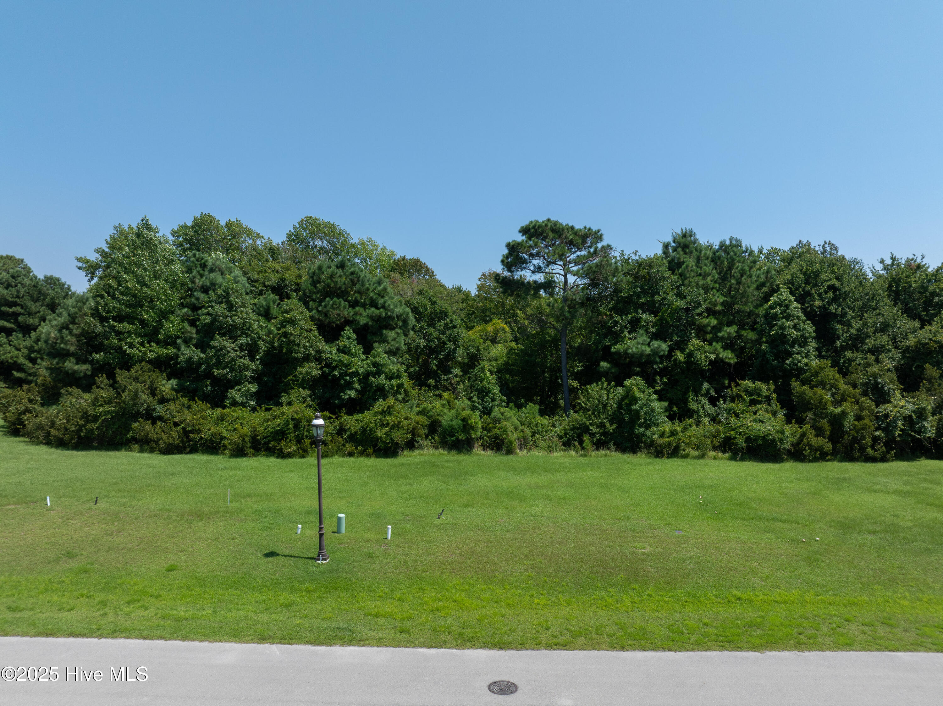 621 Tom Nevers Way Holly Ridge, NC 28445 - Photo 12 of 24