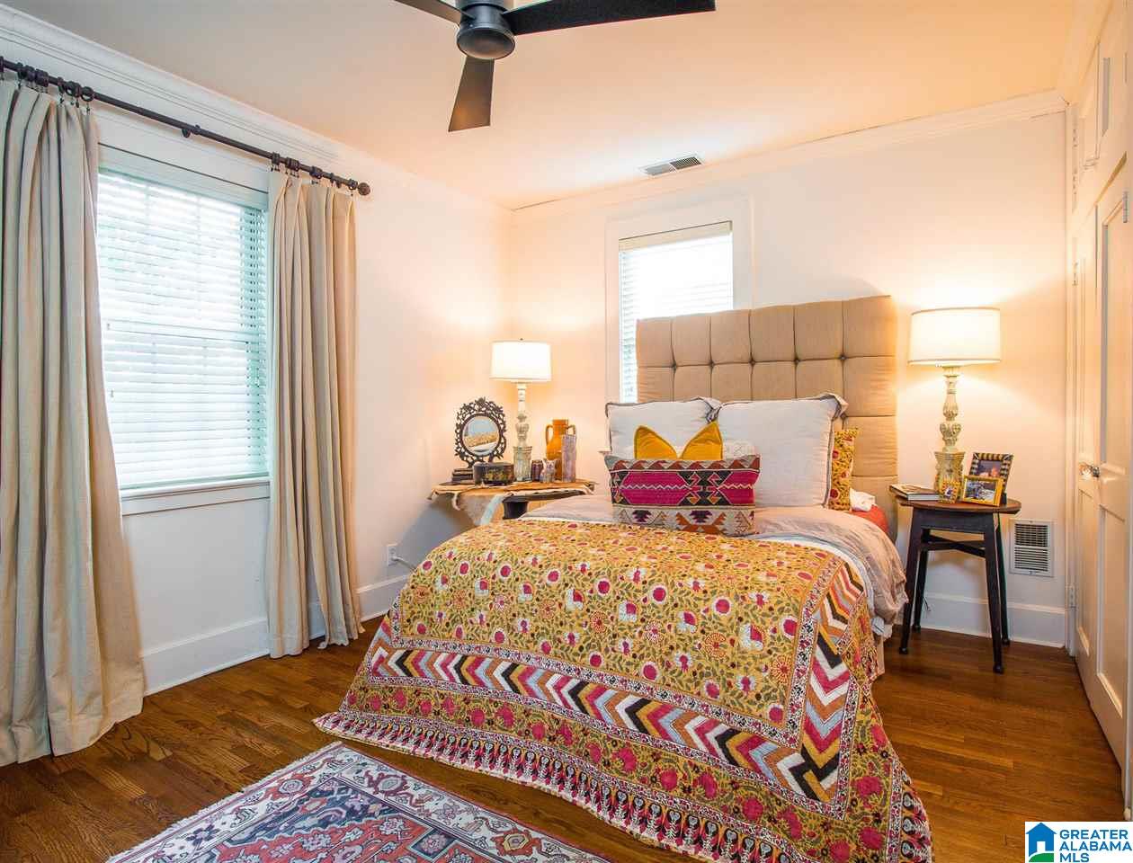 2819 Berwick Road Birmingham, AL 35213 - Photo 7 of 13
