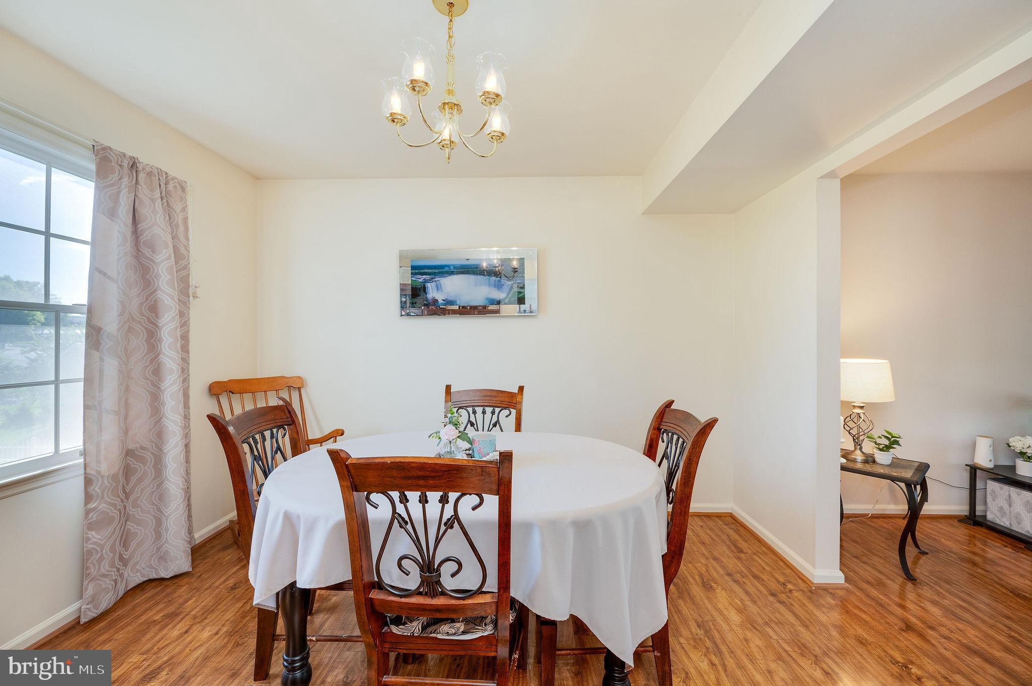 1307 Fredrick Boulevard Reading, PA 19605 - Photo 11 of 36