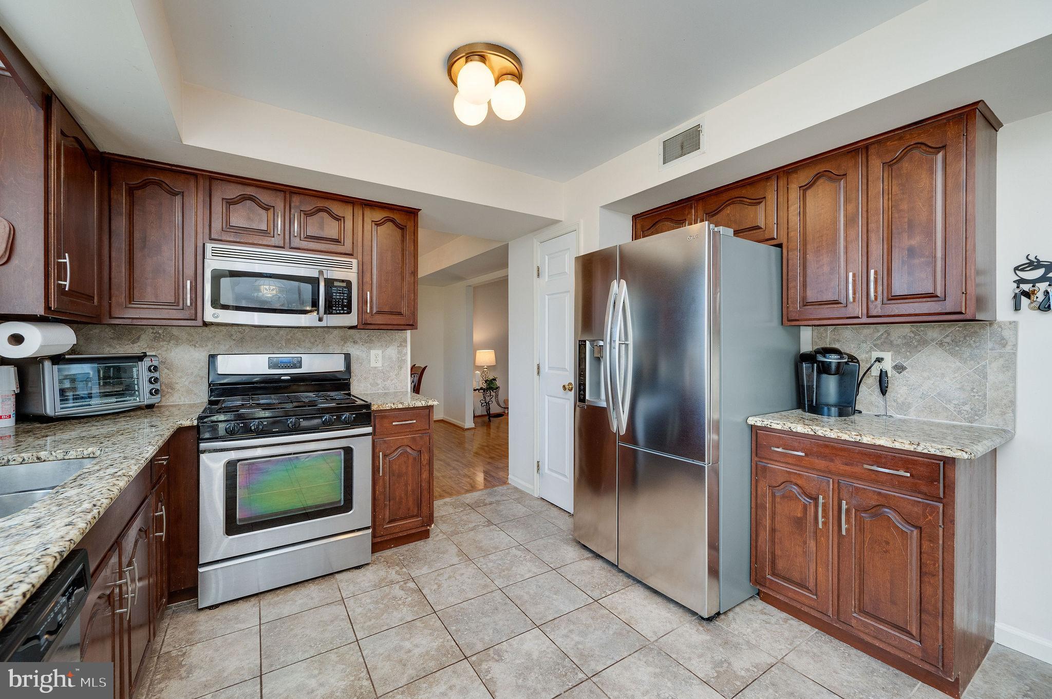 1307 Fredrick Boulevard Reading, PA 19605 - Photo 14 of 36