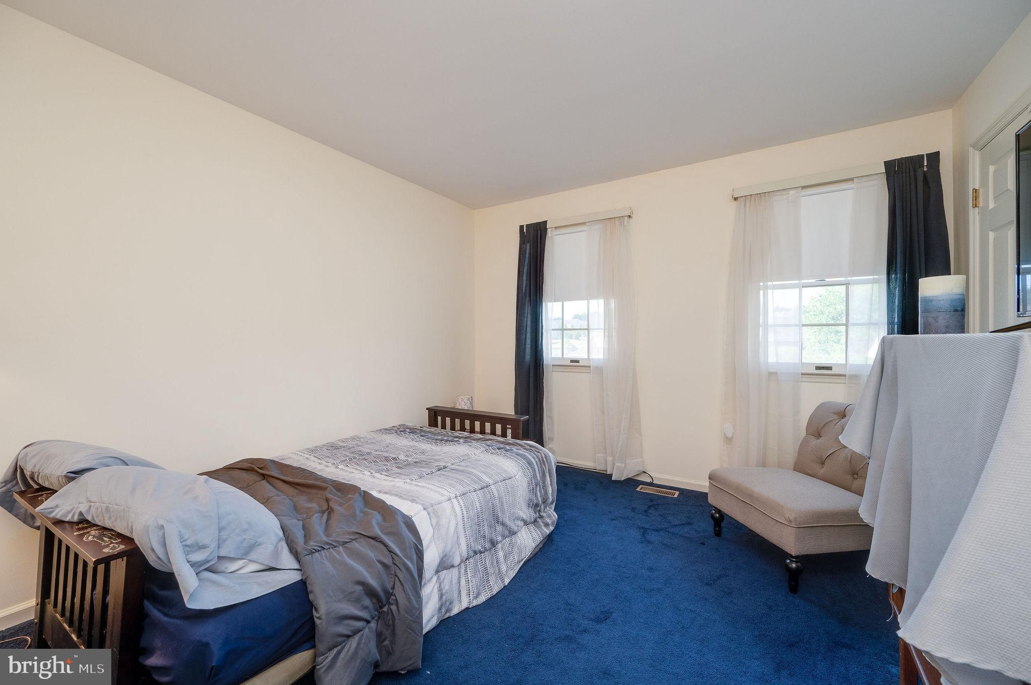 1307 Fredrick Boulevard Reading, PA 19605 - Photo 20 of 36