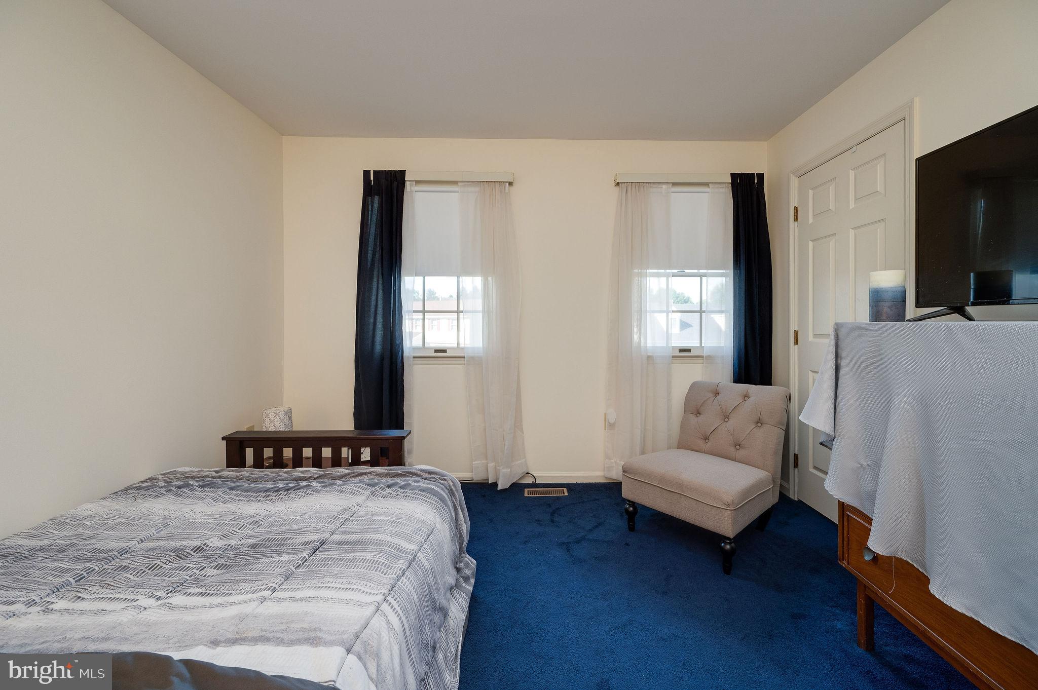 1307 Fredrick Boulevard Reading, PA 19605 - Photo 21 of 36