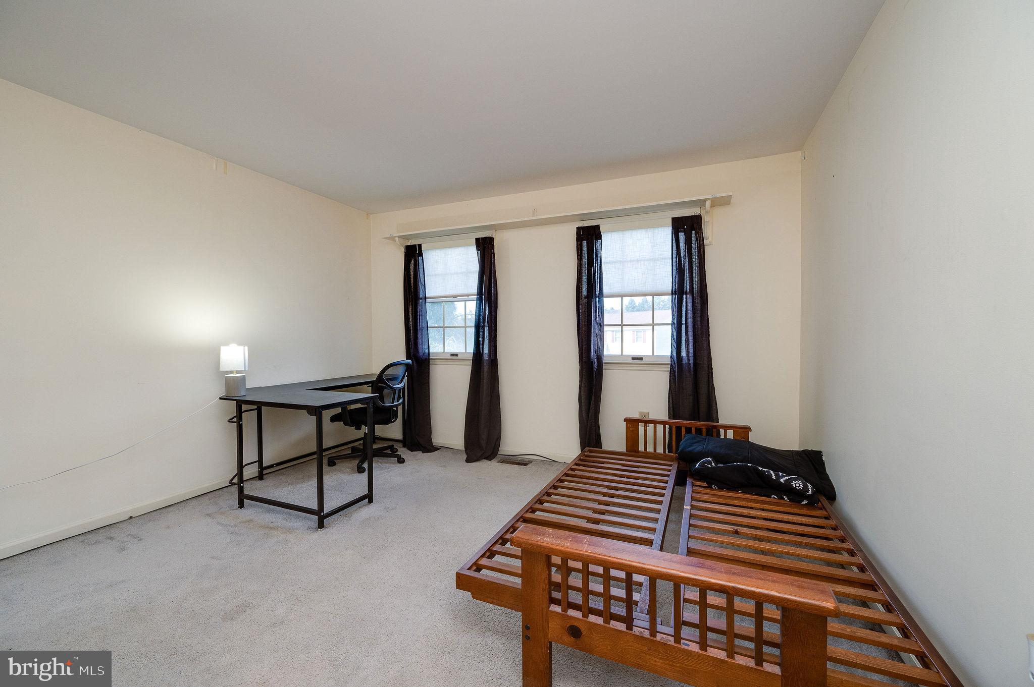 1307 Fredrick Boulevard Reading, PA 19605 - Photo 22 of 36