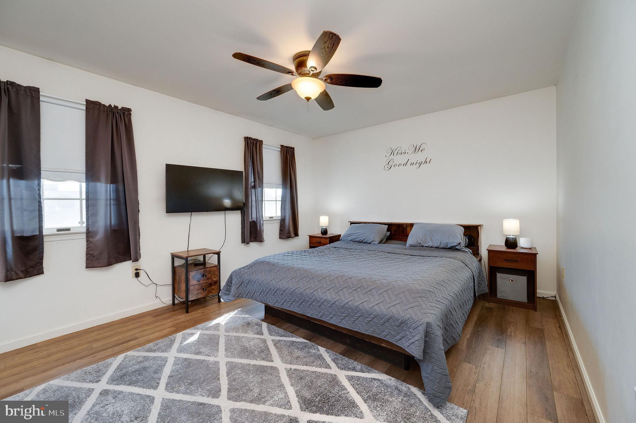 1307 Fredrick Boulevard Reading, PA 19605 - Photo 24 of 36