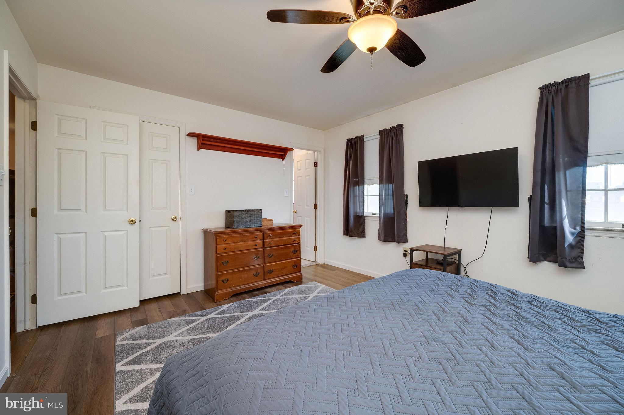 1307 Fredrick Boulevard Reading, PA 19605 - Photo 25 of 36