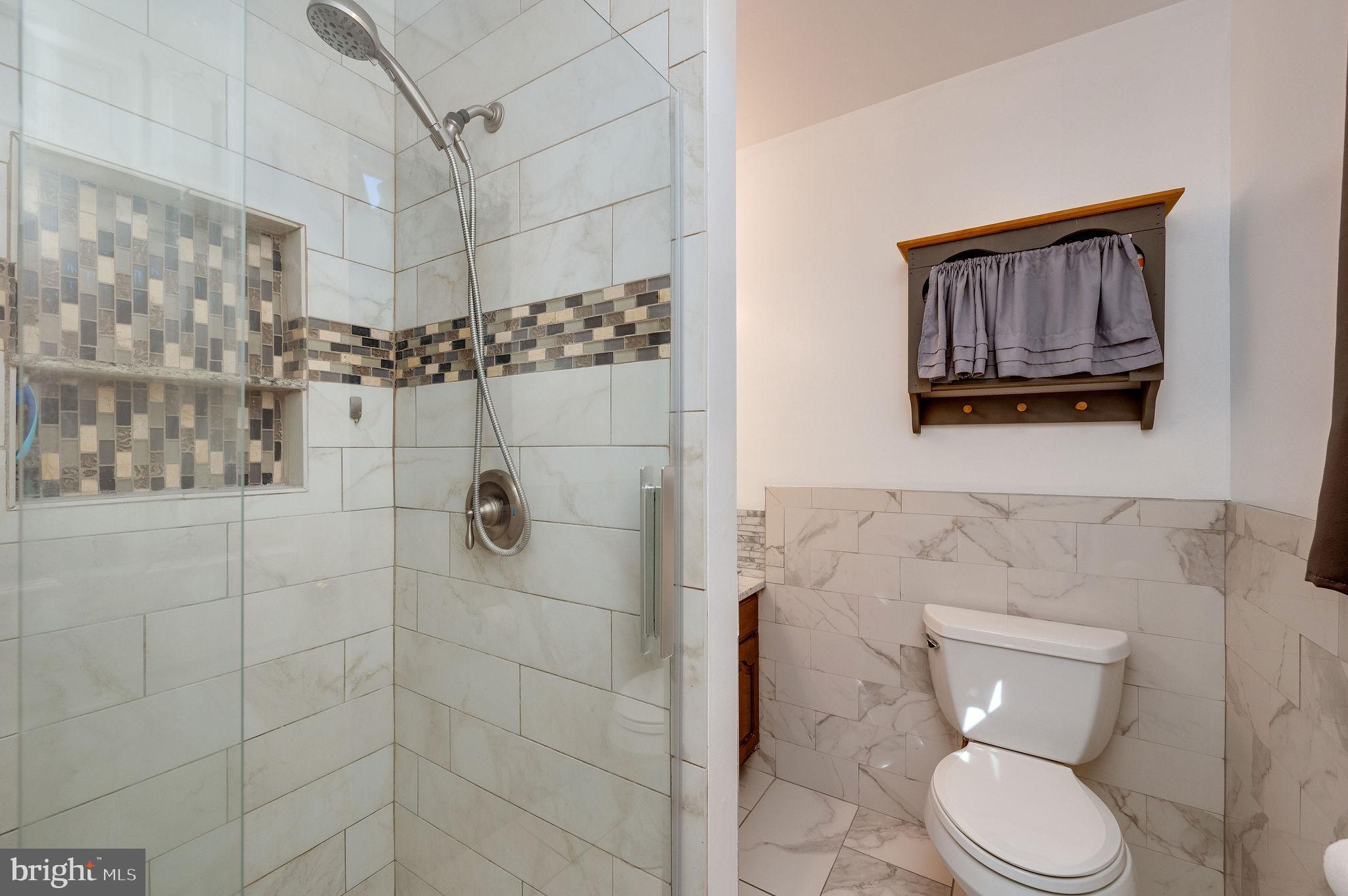 1307 Fredrick Boulevard Reading, PA 19605 - Photo 26 of 36