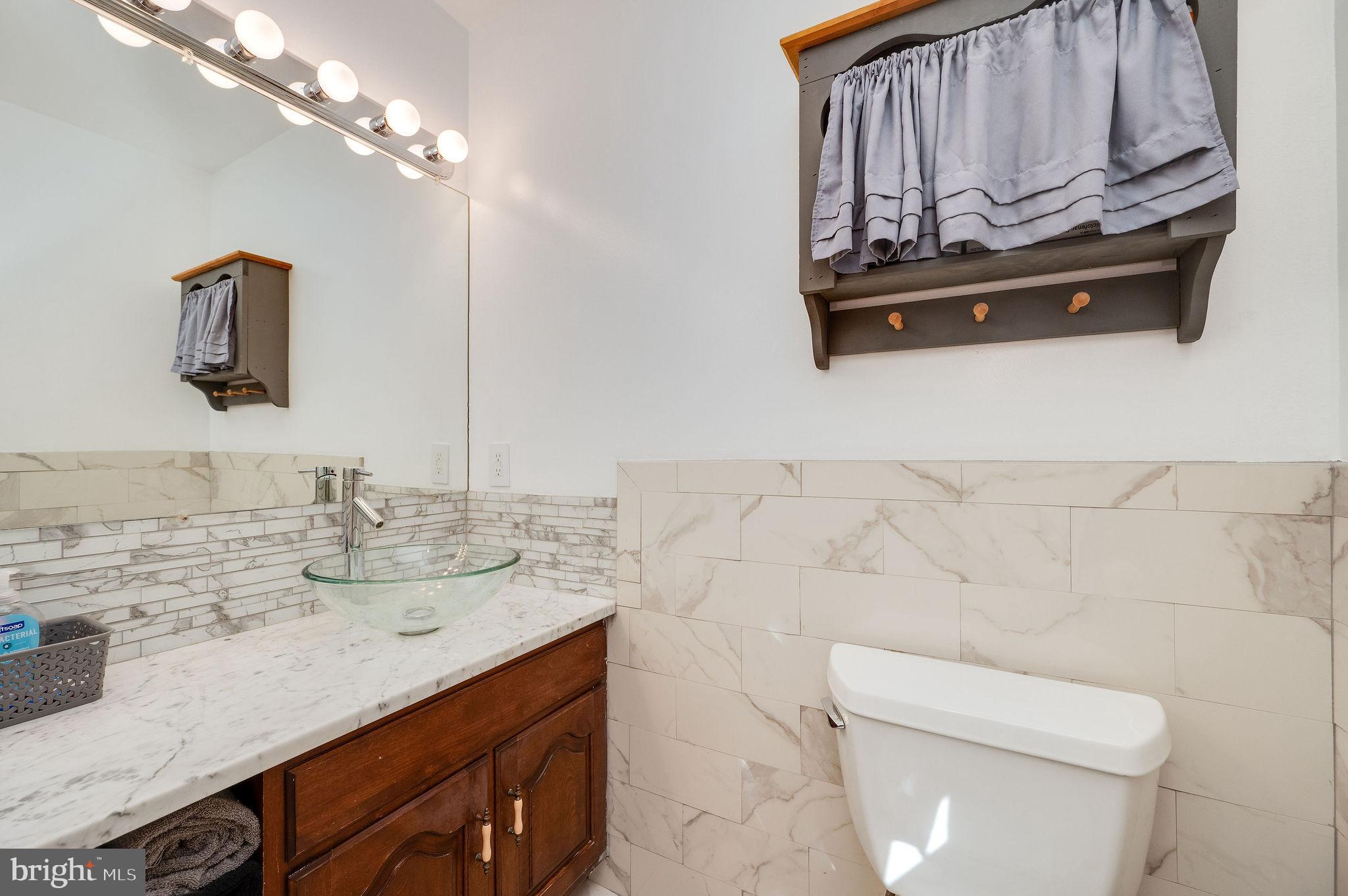 1307 Fredrick Boulevard Reading, PA 19605 - Photo 27 of 36