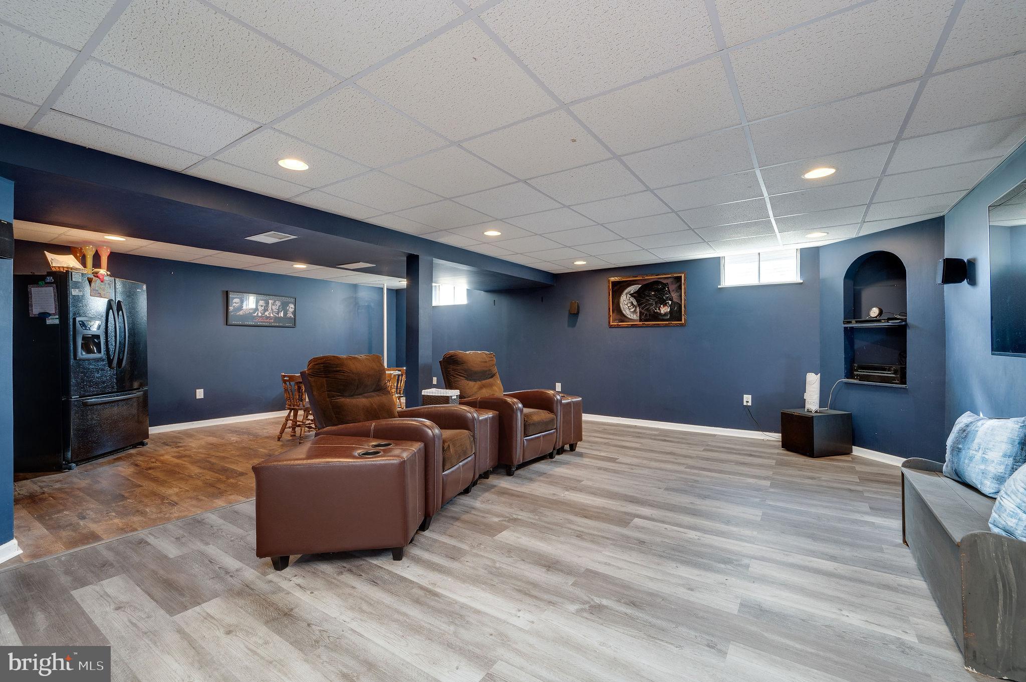 1307 Fredrick Boulevard Reading, PA 19605 - Photo 28 of 36