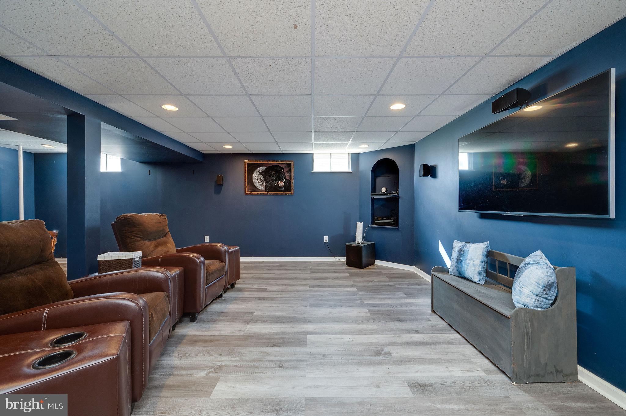 1307 Fredrick Boulevard Reading, PA 19605 - Photo 29 of 36