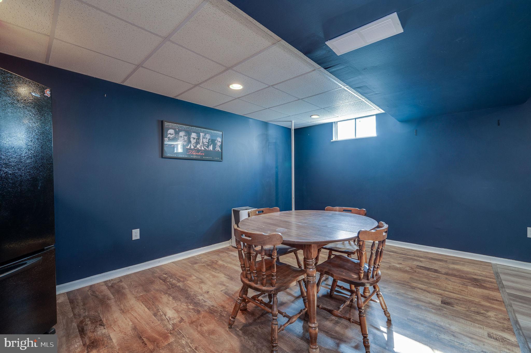 1307 Fredrick Boulevard Reading, PA 19605 - Photo 30 of 36